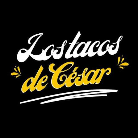 Los Tacos de César